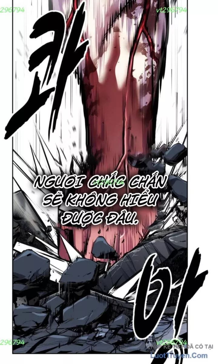 Cậu Bé Của Thần Chết Chapter 310.5 - Trang 2