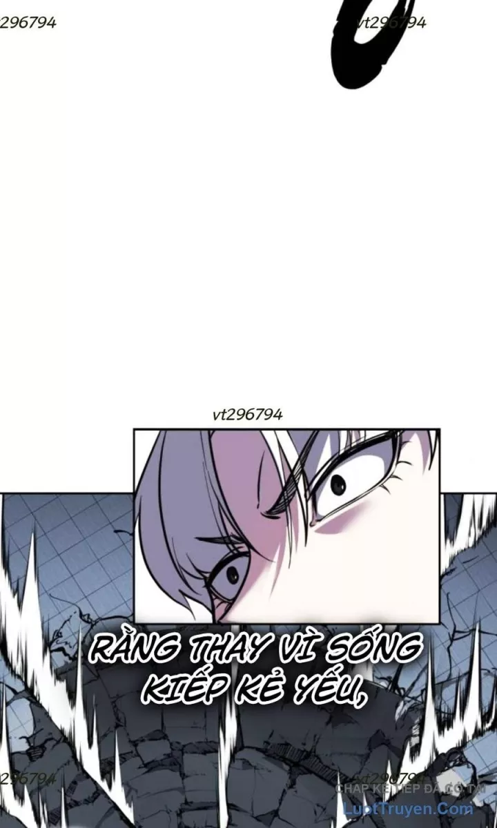 Cậu Bé Của Thần Chết Chapter 310.5 - Trang 2