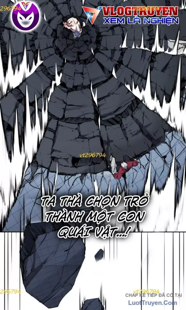 Cậu Bé Của Thần Chết Chapter 310.5 - Trang 2