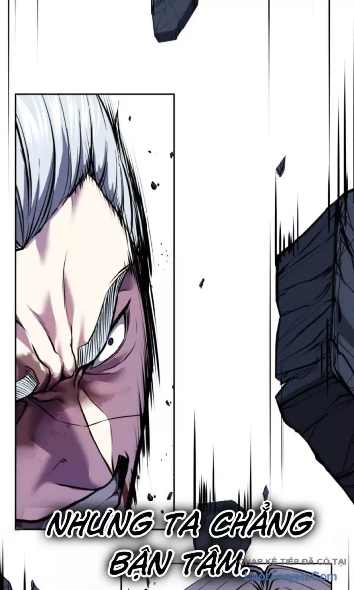 Cậu Bé Của Thần Chết Chapter 310.5 - Trang 2