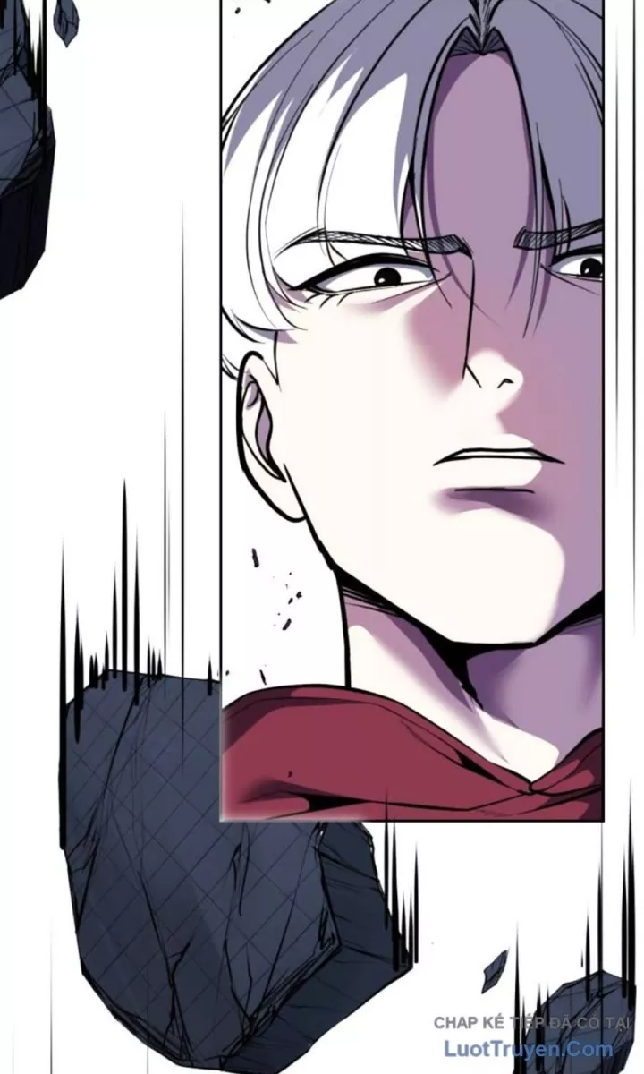 Cậu Bé Của Thần Chết Chapter 310.5 - Trang 2