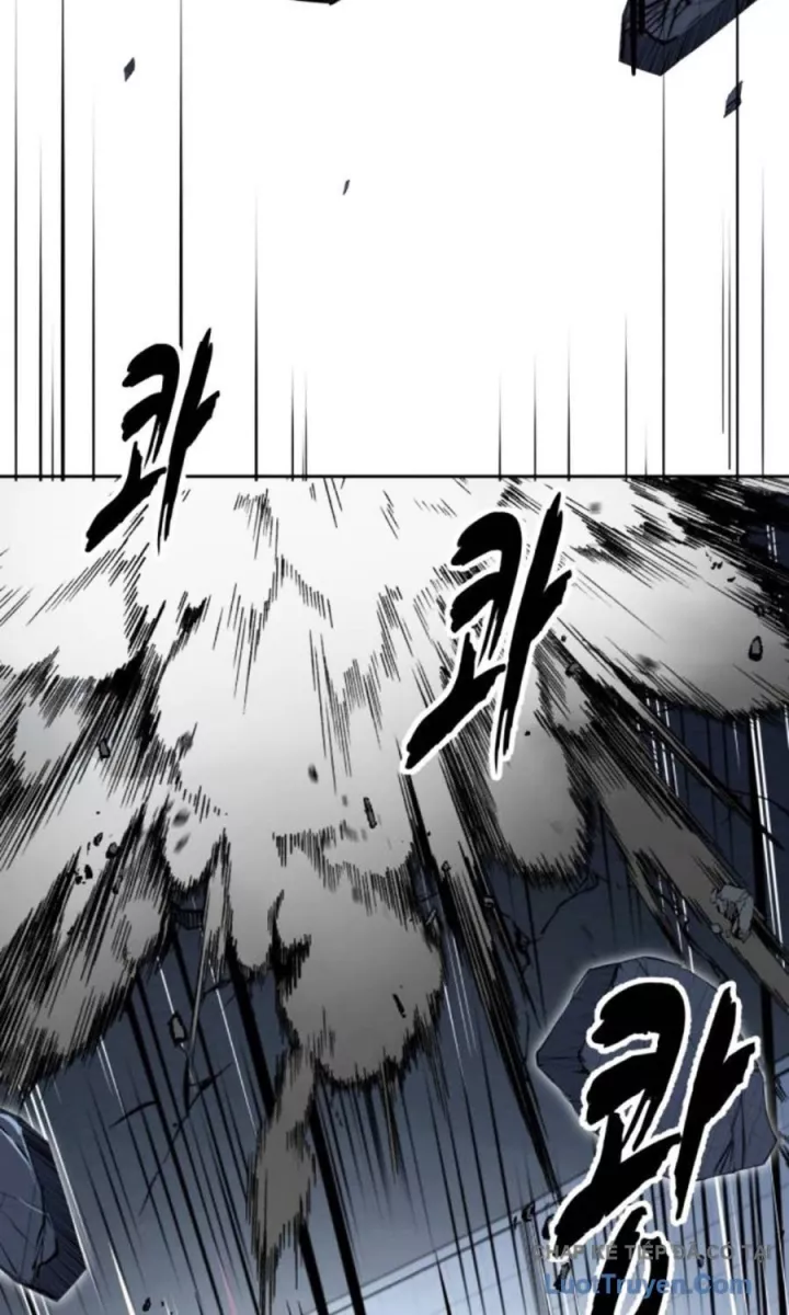 Cậu Bé Của Thần Chết Chapter 310.5 - Trang 2