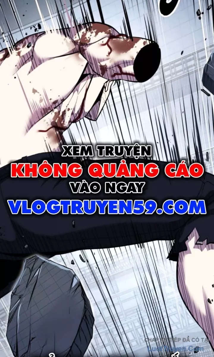 Cậu Bé Của Thần Chết Chapter 310.5 - Trang 2