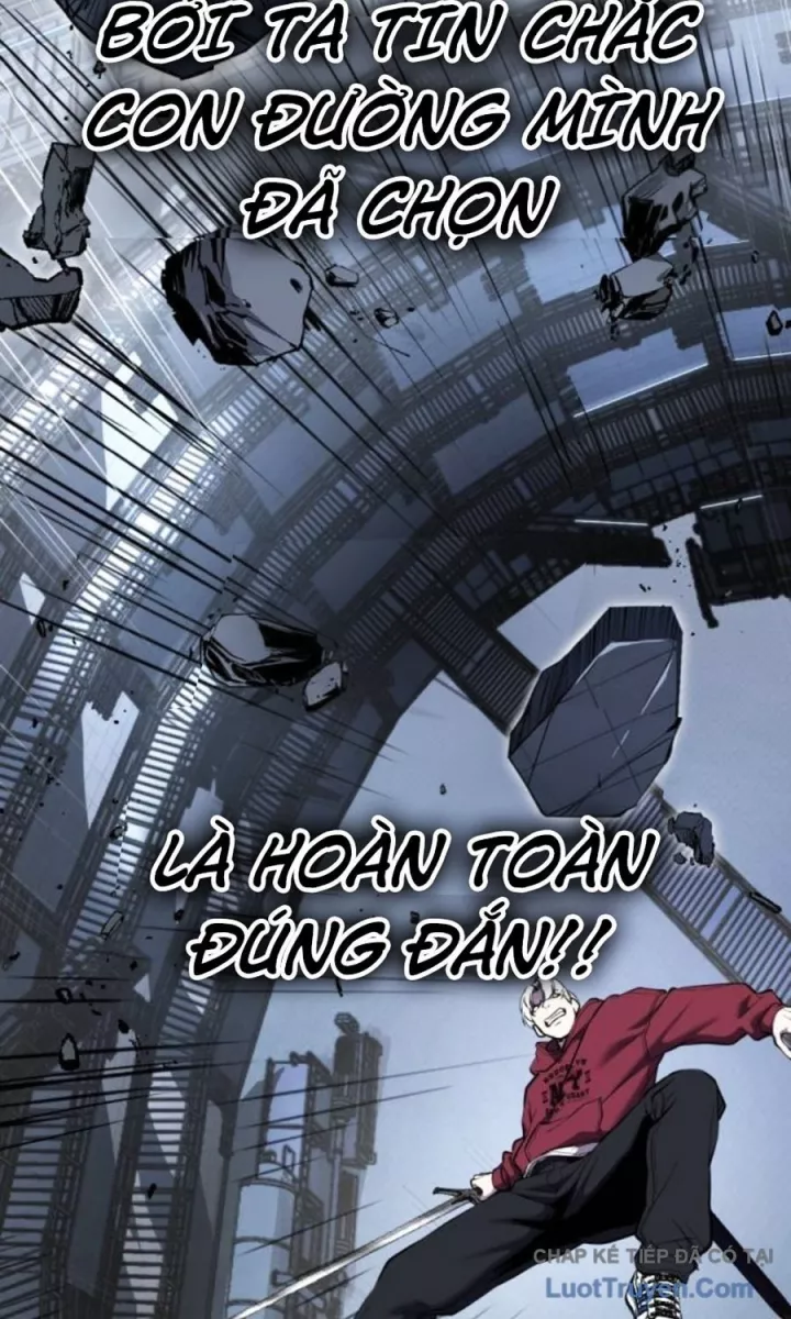 Cậu Bé Của Thần Chết Chapter 310.5 - Trang 2