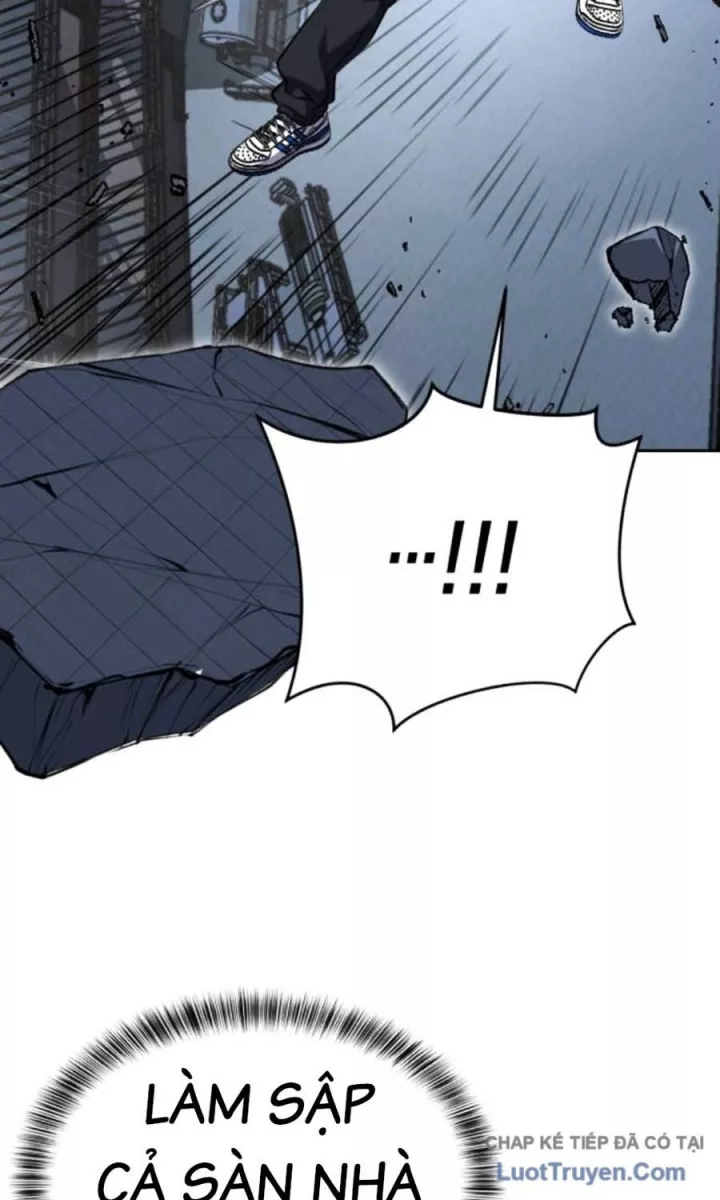 Cậu Bé Của Thần Chết Chapter 310.5 - Trang 2