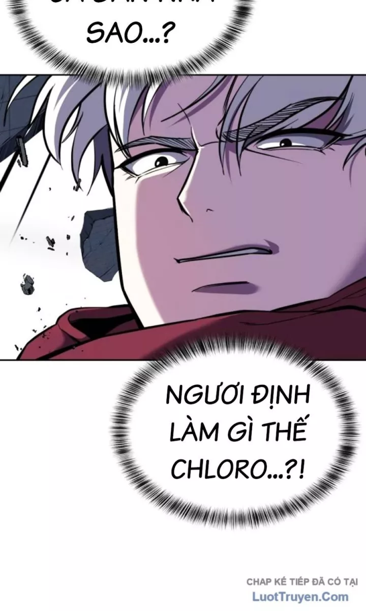 Cậu Bé Của Thần Chết Chapter 310.5 - Trang 2