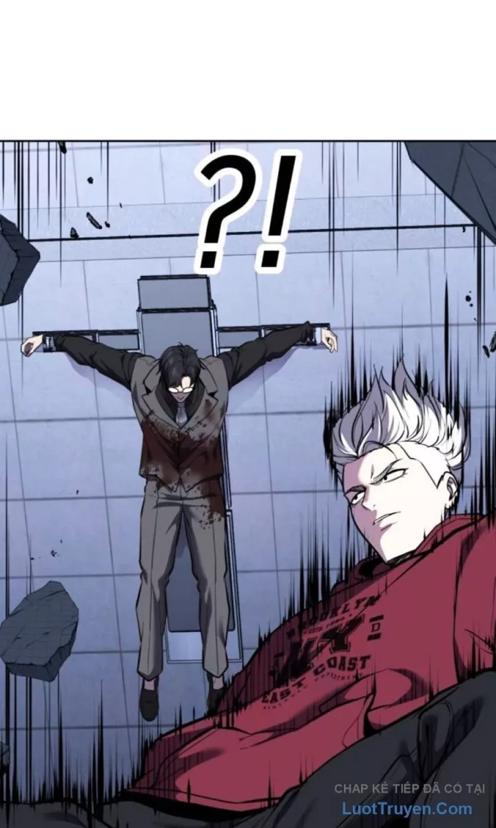 Cậu Bé Của Thần Chết Chapter 310.5 - Trang 2