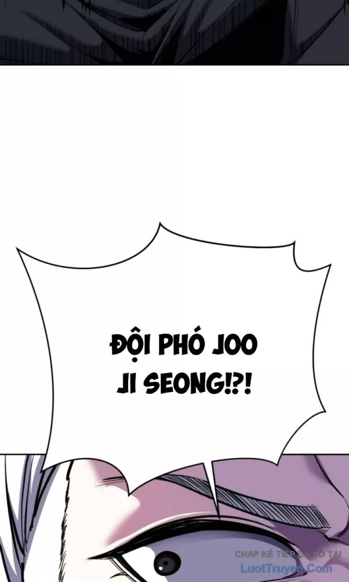 Cậu Bé Của Thần Chết Chapter 310.5 - Trang 2