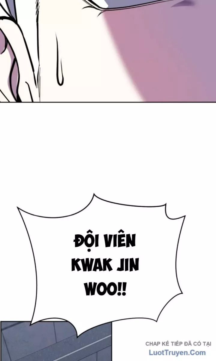 Cậu Bé Của Thần Chết Chapter 310.5 - Trang 2