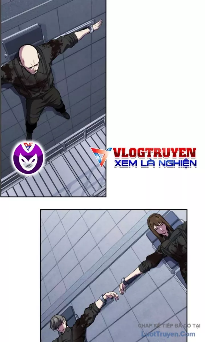 Cậu Bé Của Thần Chết Chapter 310.5 - Trang 2