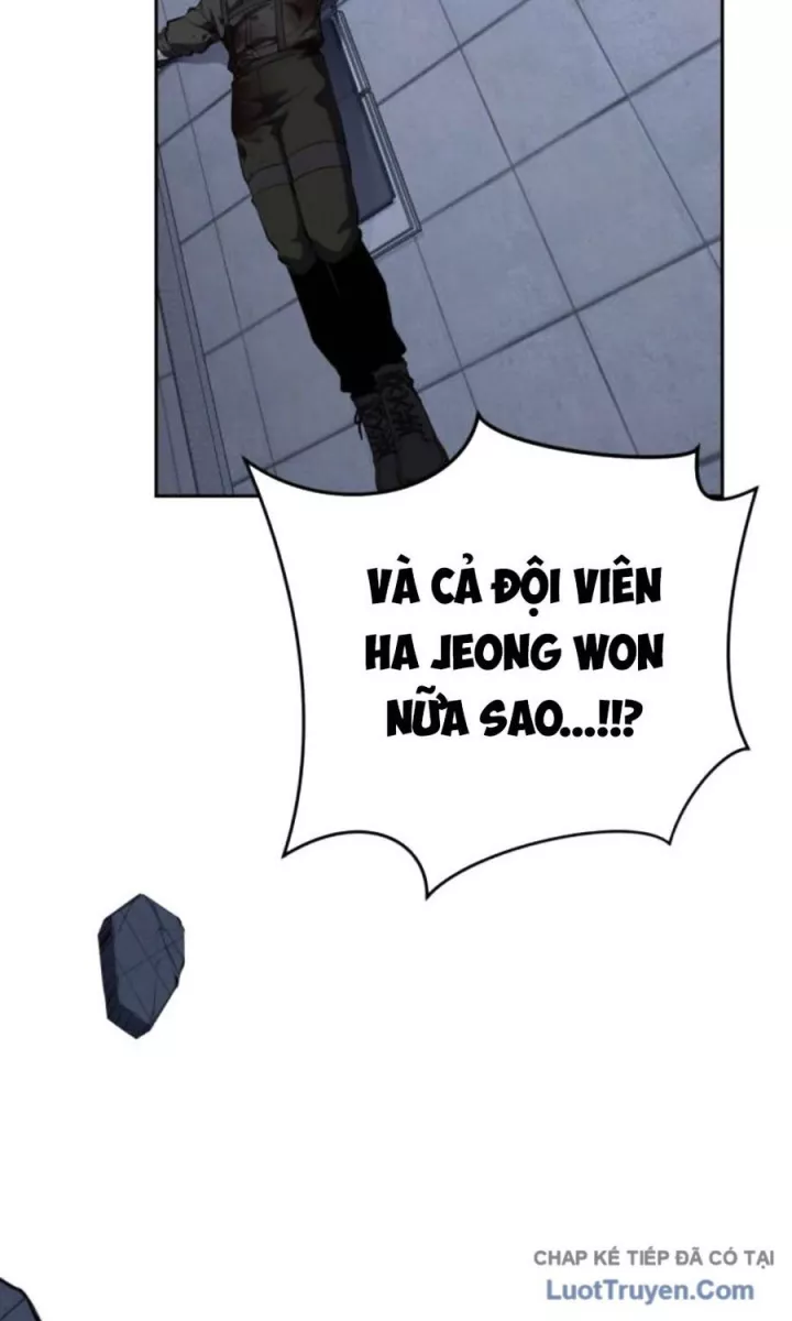 Cậu Bé Của Thần Chết Chapter 310.5 - Trang 2