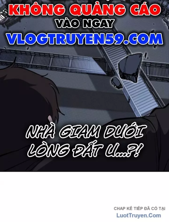 Cậu Bé Của Thần Chết Chapter 310.5 - Trang 2