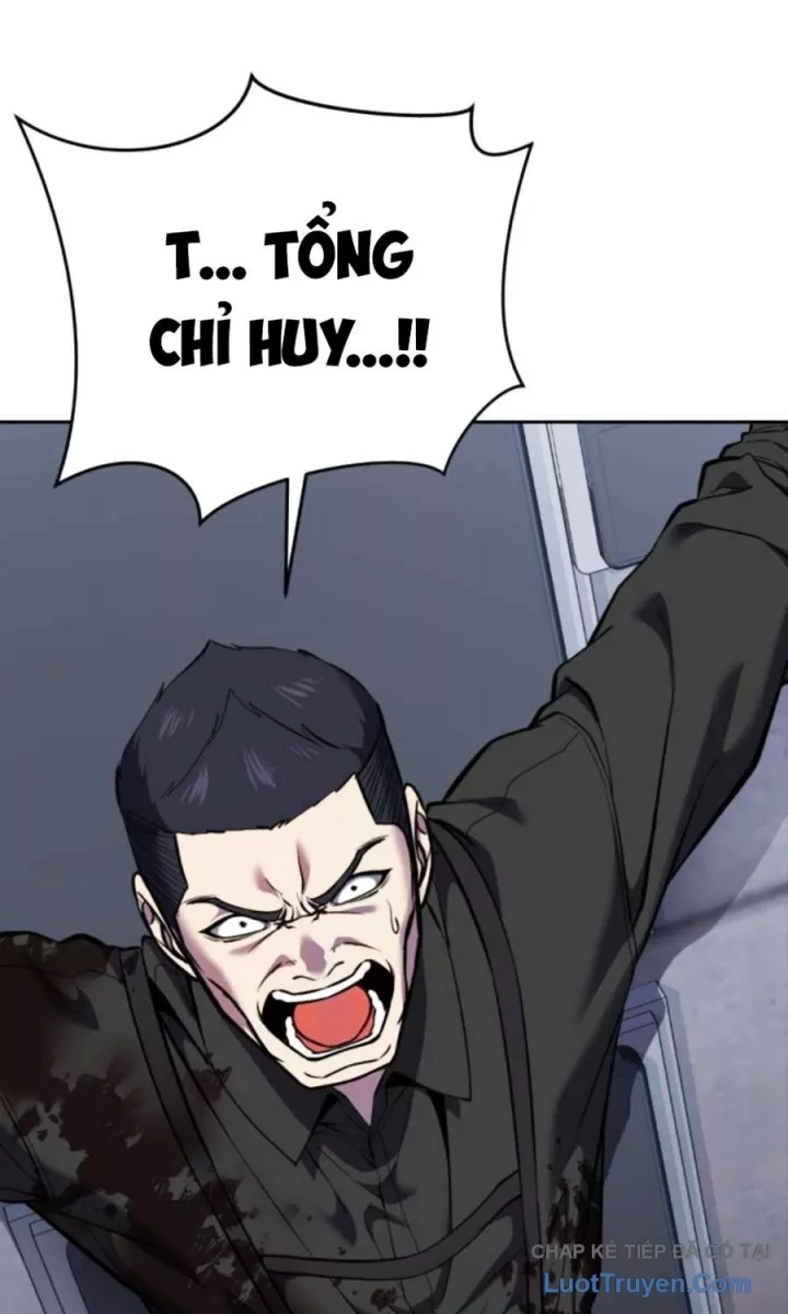 Cậu Bé Của Thần Chết Chapter 310.5 - Trang 2