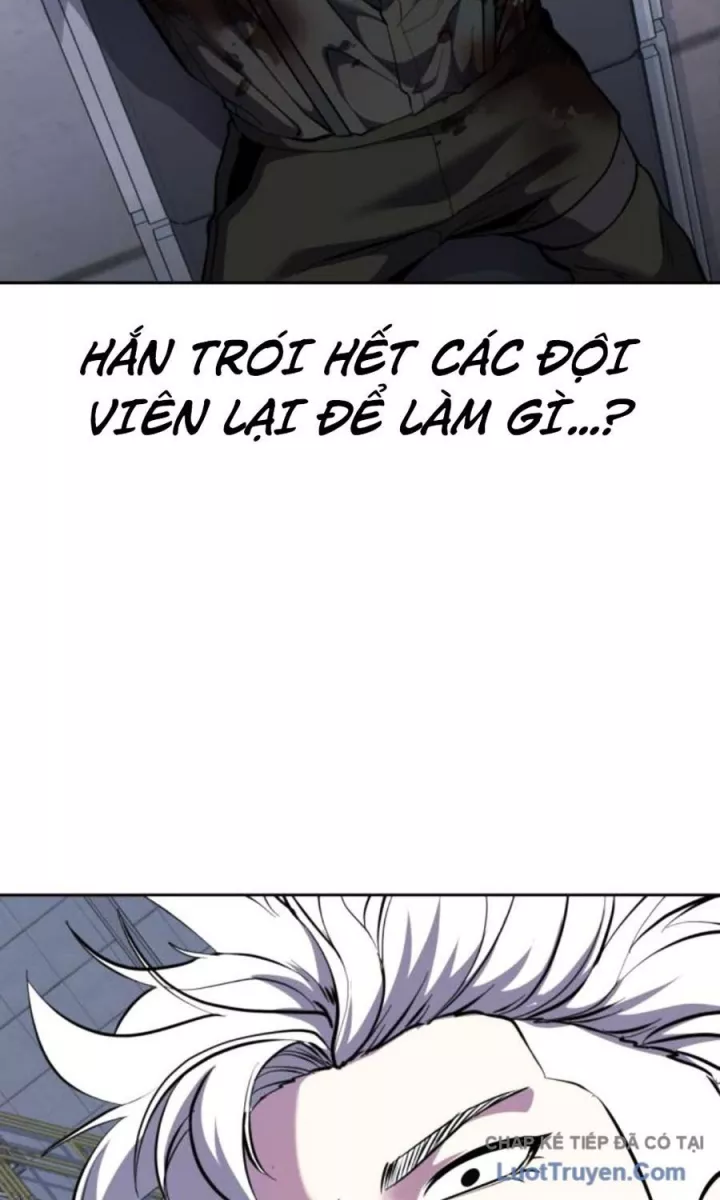 Cậu Bé Của Thần Chết Chapter 310.5 - Trang 2