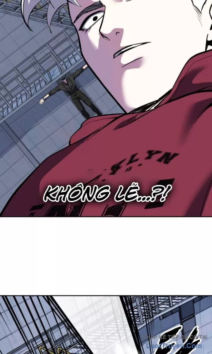 Cậu Bé Của Thần Chết Chapter 310.5 - Trang 2