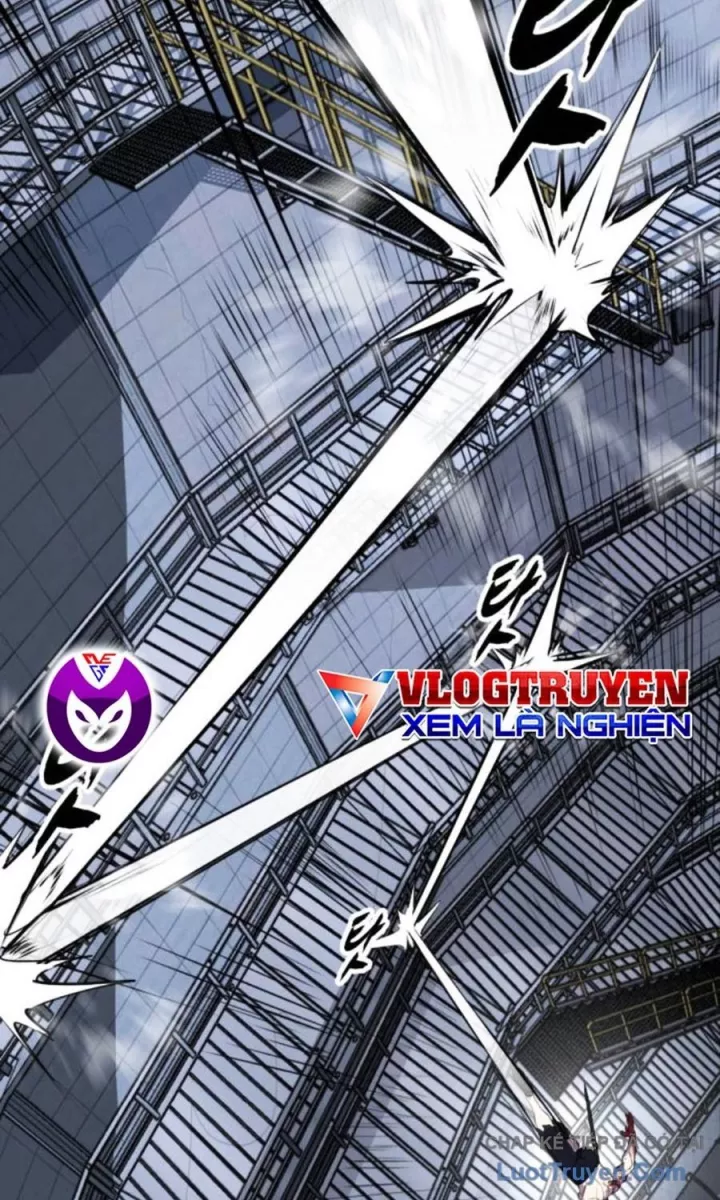 Cậu Bé Của Thần Chết Chapter 310.5 - Trang 2