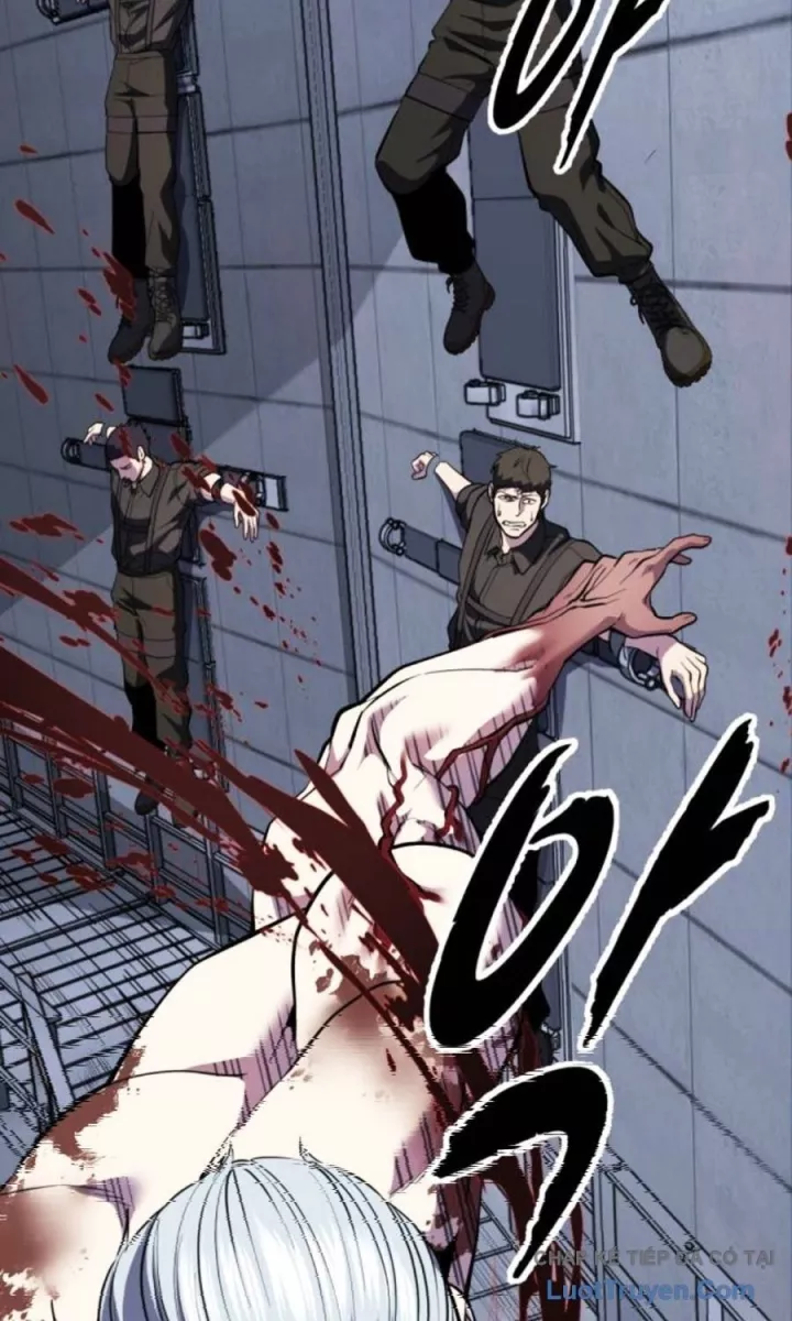 Cậu Bé Của Thần Chết Chapter 310.5 - Trang 2