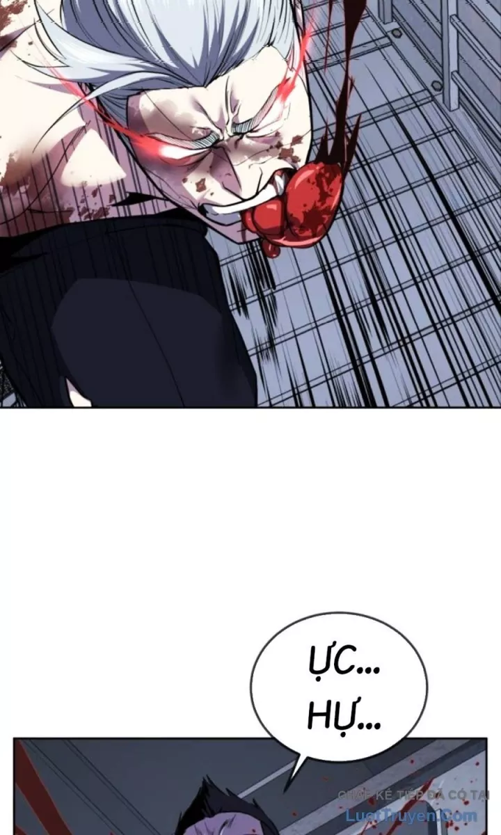 Cậu Bé Của Thần Chết Chapter 310.5 - Trang 2