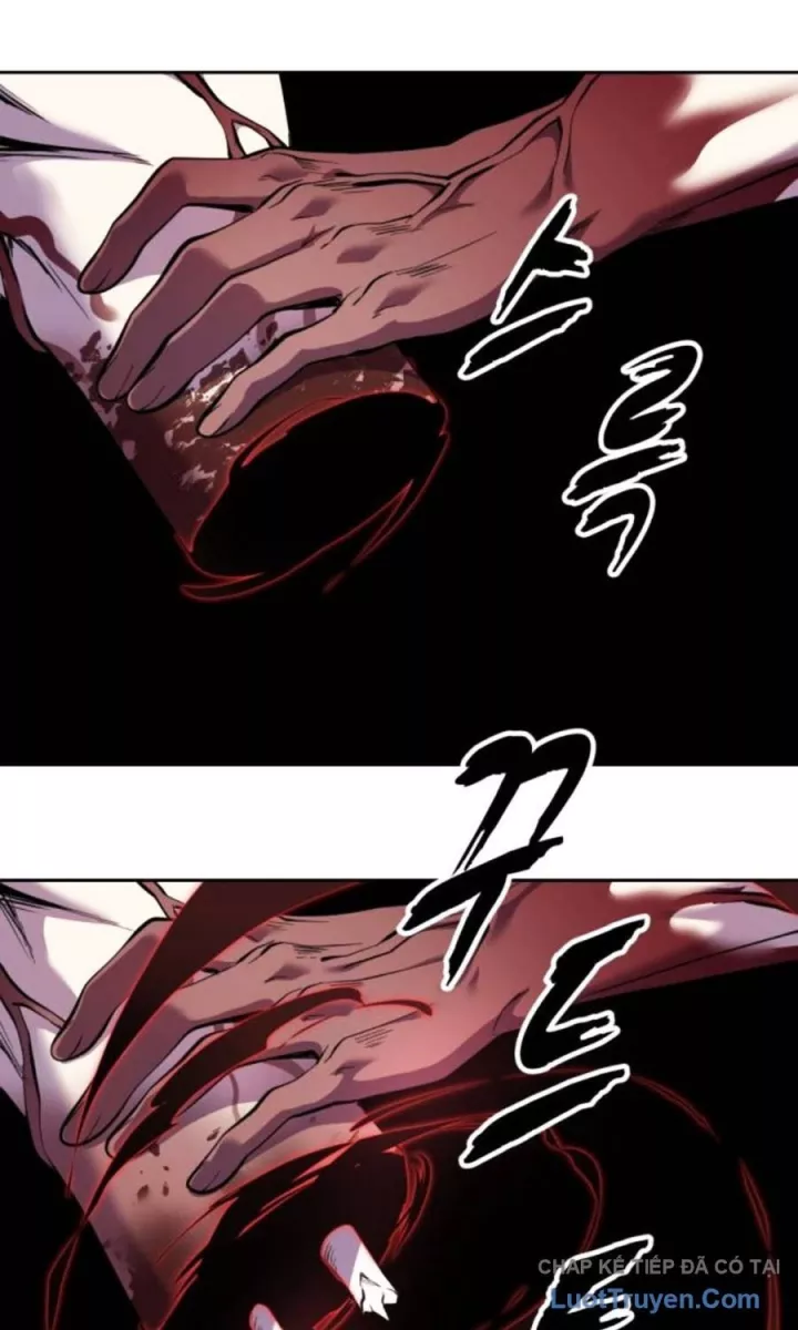 Cậu Bé Của Thần Chết Chapter 310.5 - Trang 2