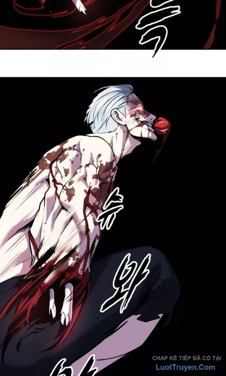 Cậu Bé Của Thần Chết Chapter 310.5 - Trang 2