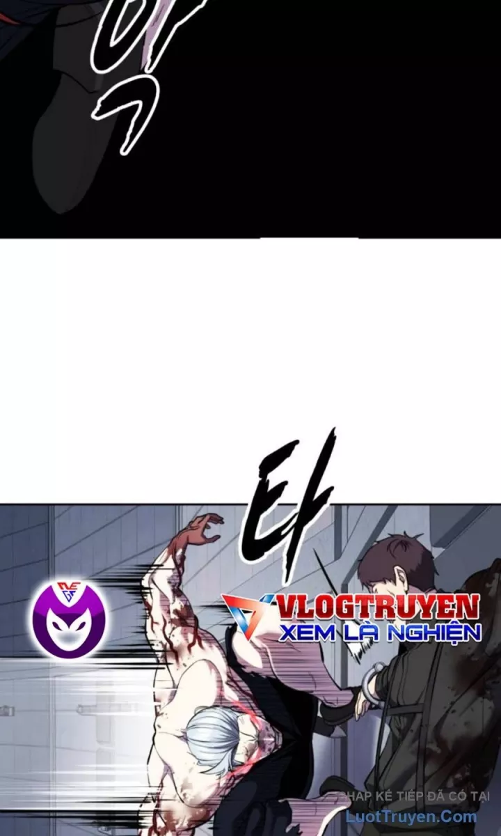 Cậu Bé Của Thần Chết Chapter 310.5 - Trang 2