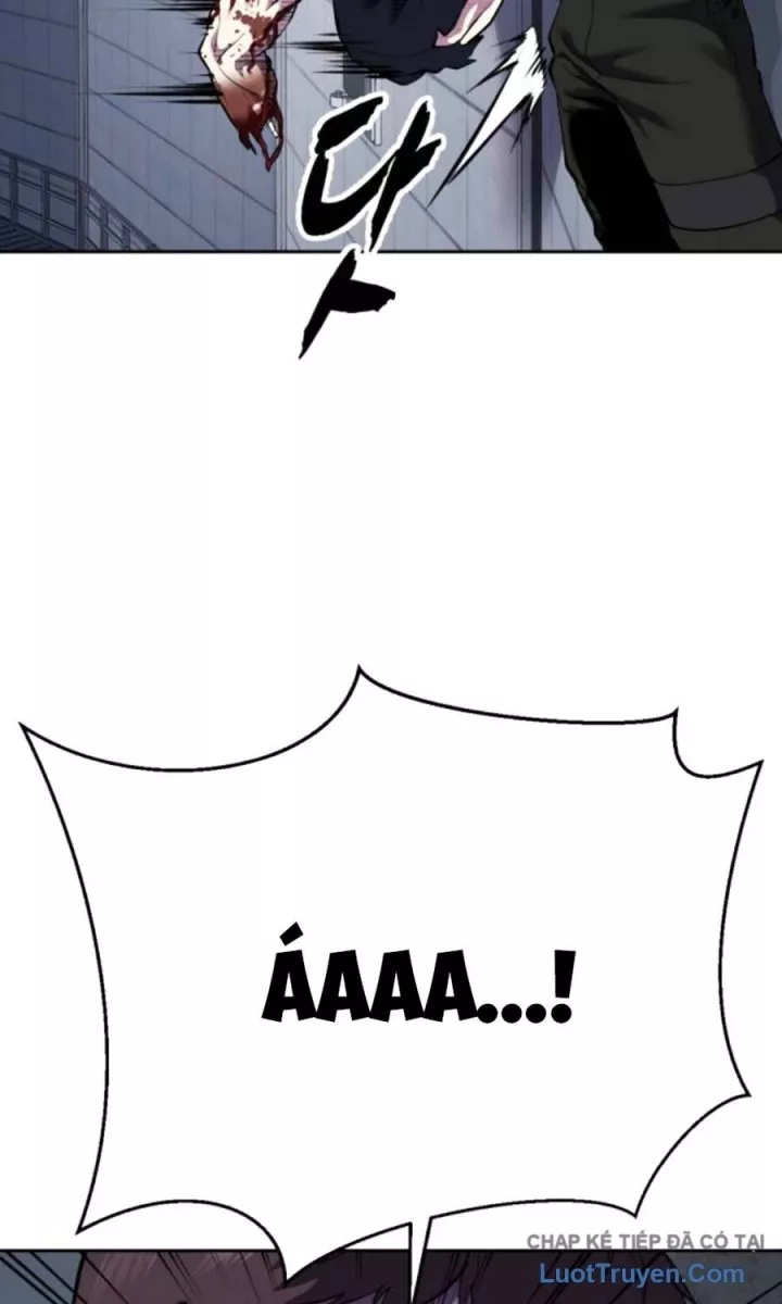 Cậu Bé Của Thần Chết Chapter 310.5 - Trang 2