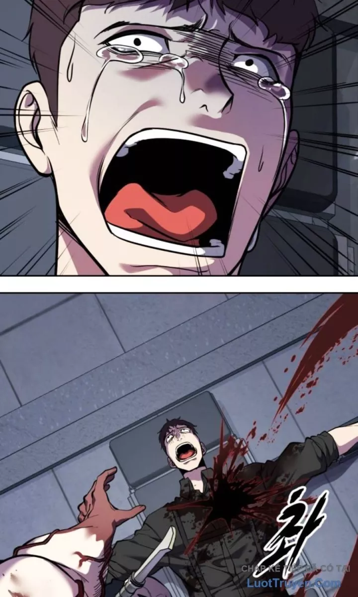 Cậu Bé Của Thần Chết Chapter 310.5 - Trang 2