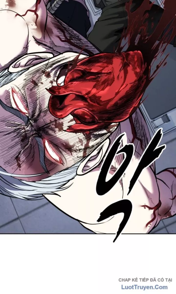 Cậu Bé Của Thần Chết Chapter 310.5 - Trang 2