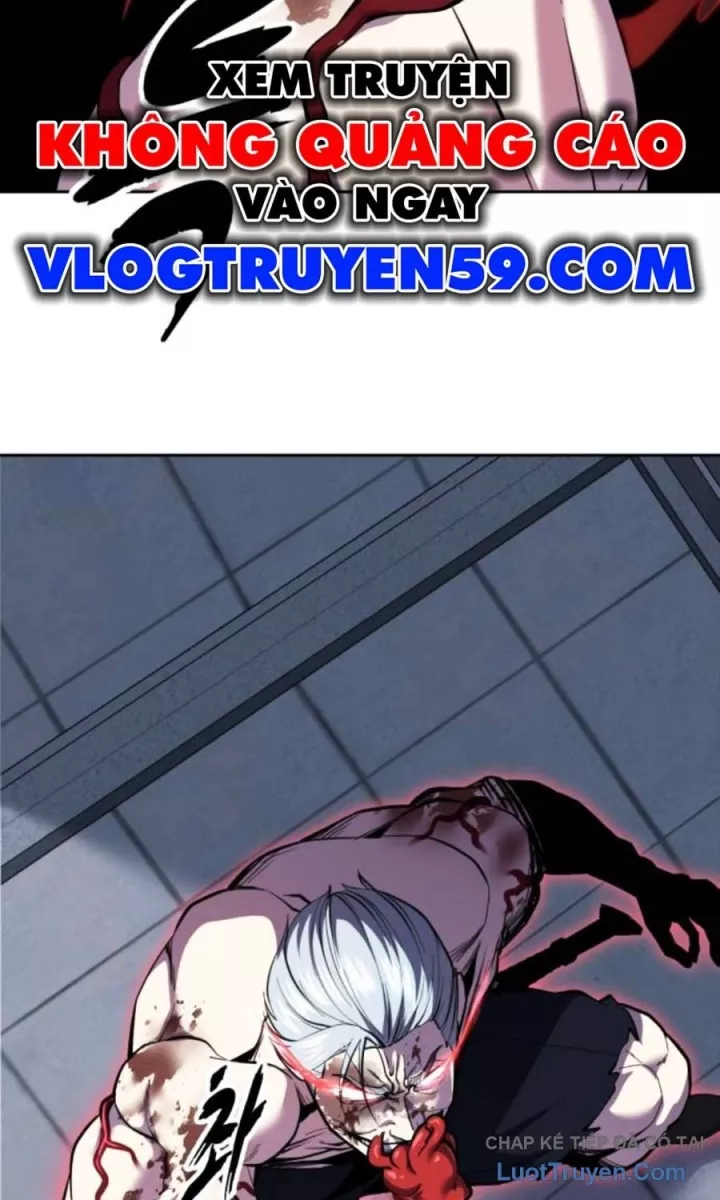 Cậu Bé Của Thần Chết Chapter 310.5 - Trang 2