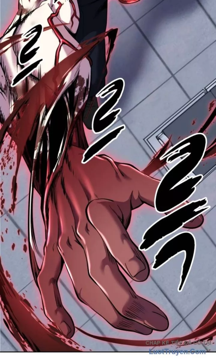 Cậu Bé Của Thần Chết Chapter 310.5 - Trang 2