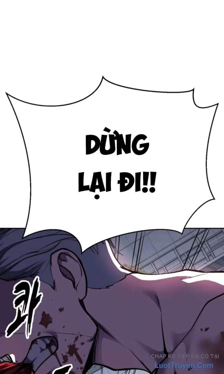 Cậu Bé Của Thần Chết Chapter 310.5 - Trang 2