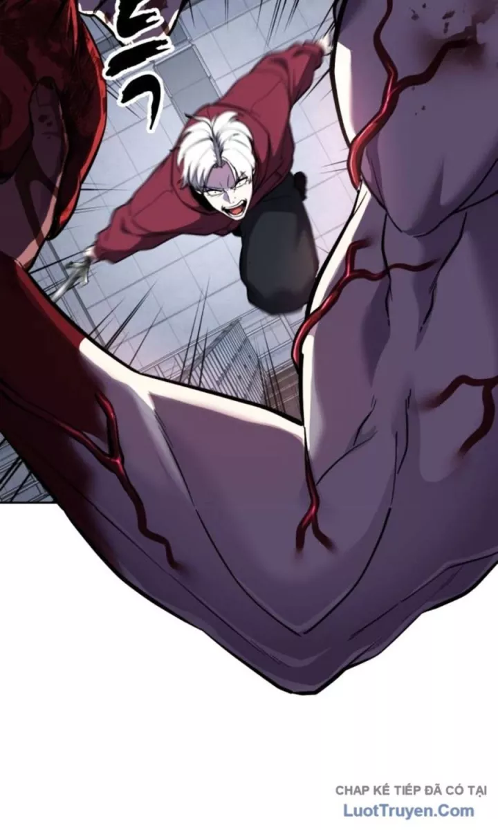 Cậu Bé Của Thần Chết Chapter 310.5 - Trang 2