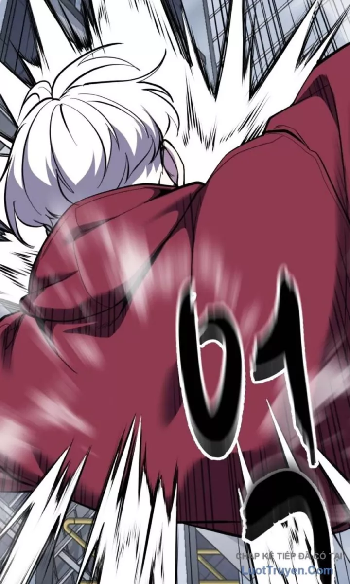 Cậu Bé Của Thần Chết Chapter 310.5 - Trang 2