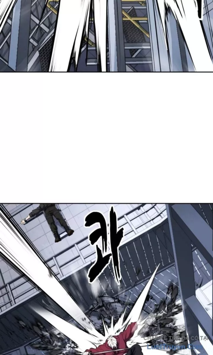 Cậu Bé Của Thần Chết Chapter 310.5 - Trang 2