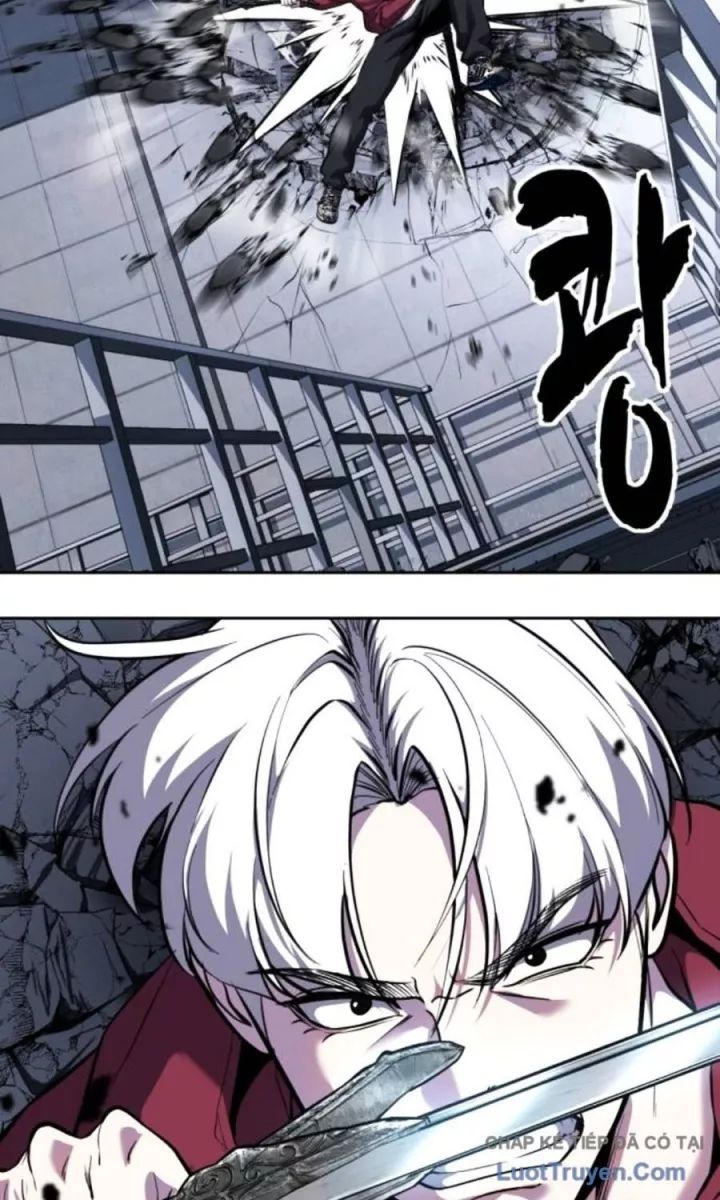 Cậu Bé Của Thần Chết Chapter 310.5 - Trang 2