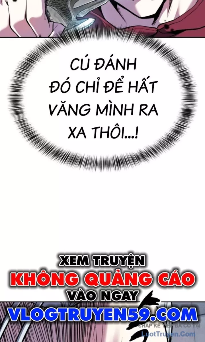 Cậu Bé Của Thần Chết Chapter 310.5 - Trang 2