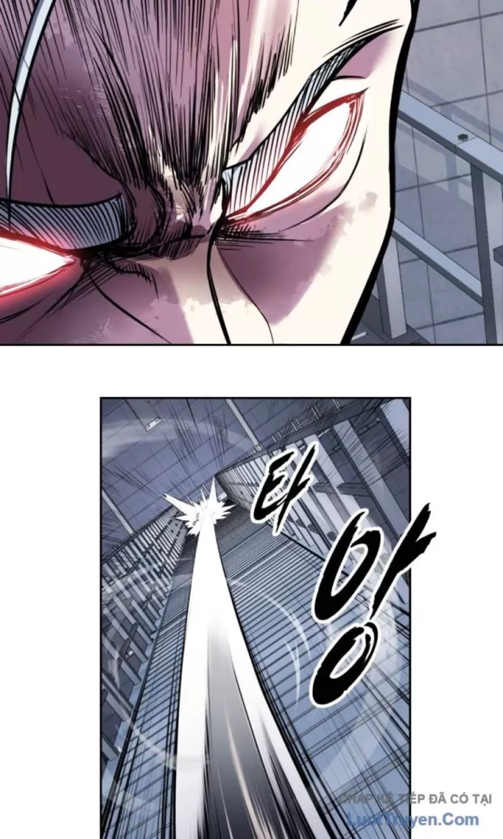 Cậu Bé Của Thần Chết Chapter 310.5 - Trang 2