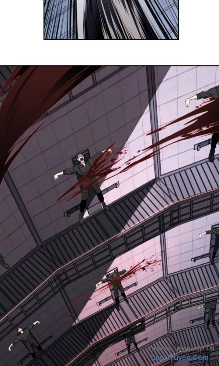 Cậu Bé Của Thần Chết Chapter 310.5 - Trang 2