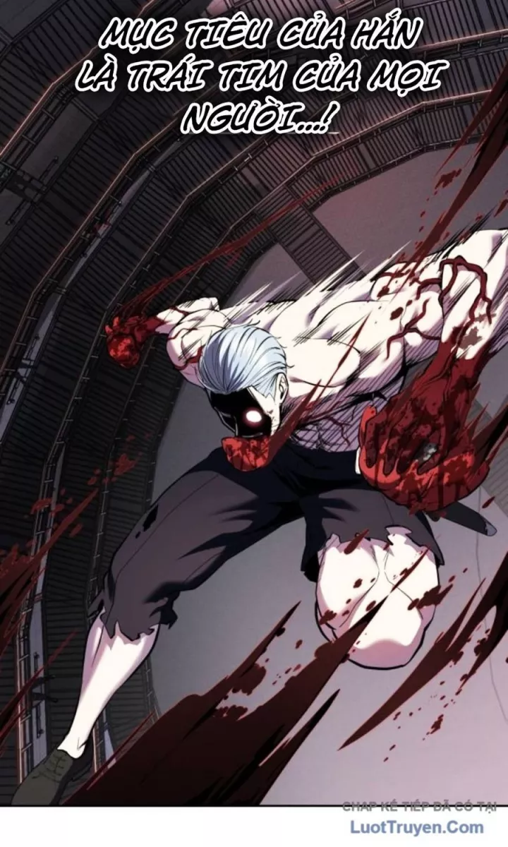 Cậu Bé Của Thần Chết Chapter 310.5 - Trang 2