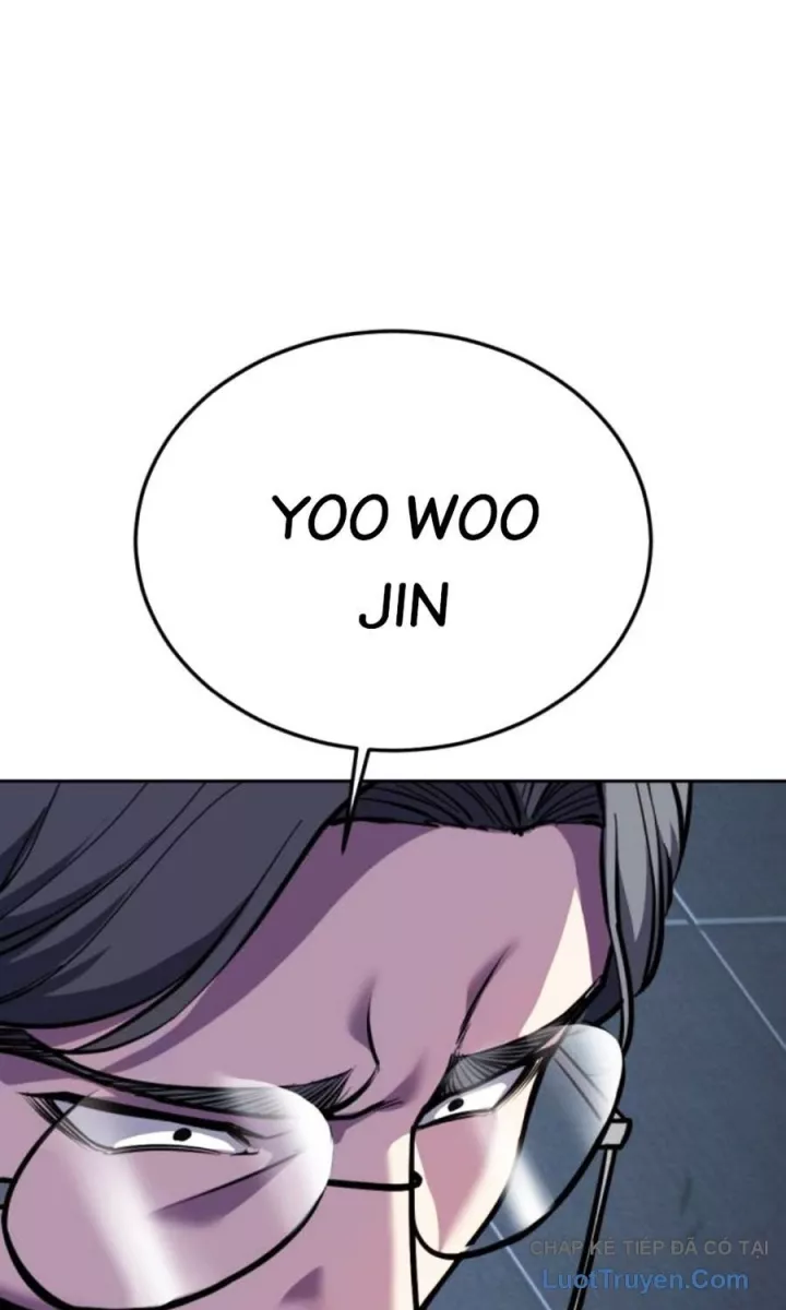 Cậu Bé Của Thần Chết Chapter 310.5 - Trang 2