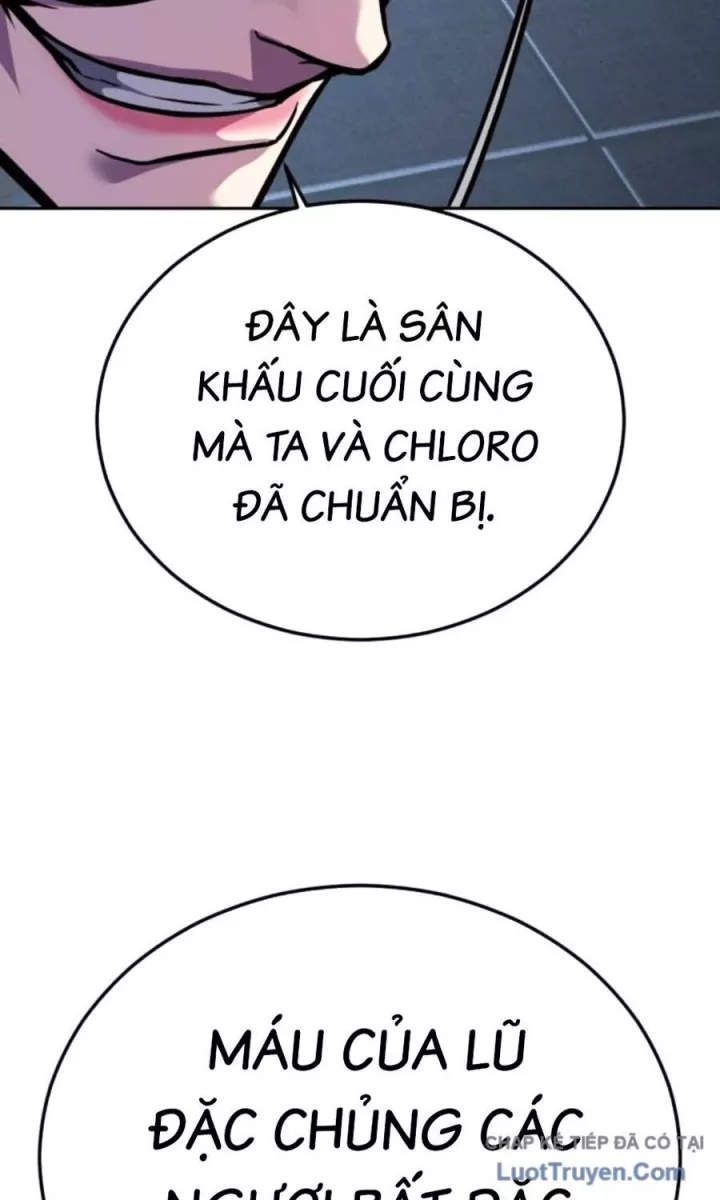 Cậu Bé Của Thần Chết Chapter 310.5 - Trang 2
