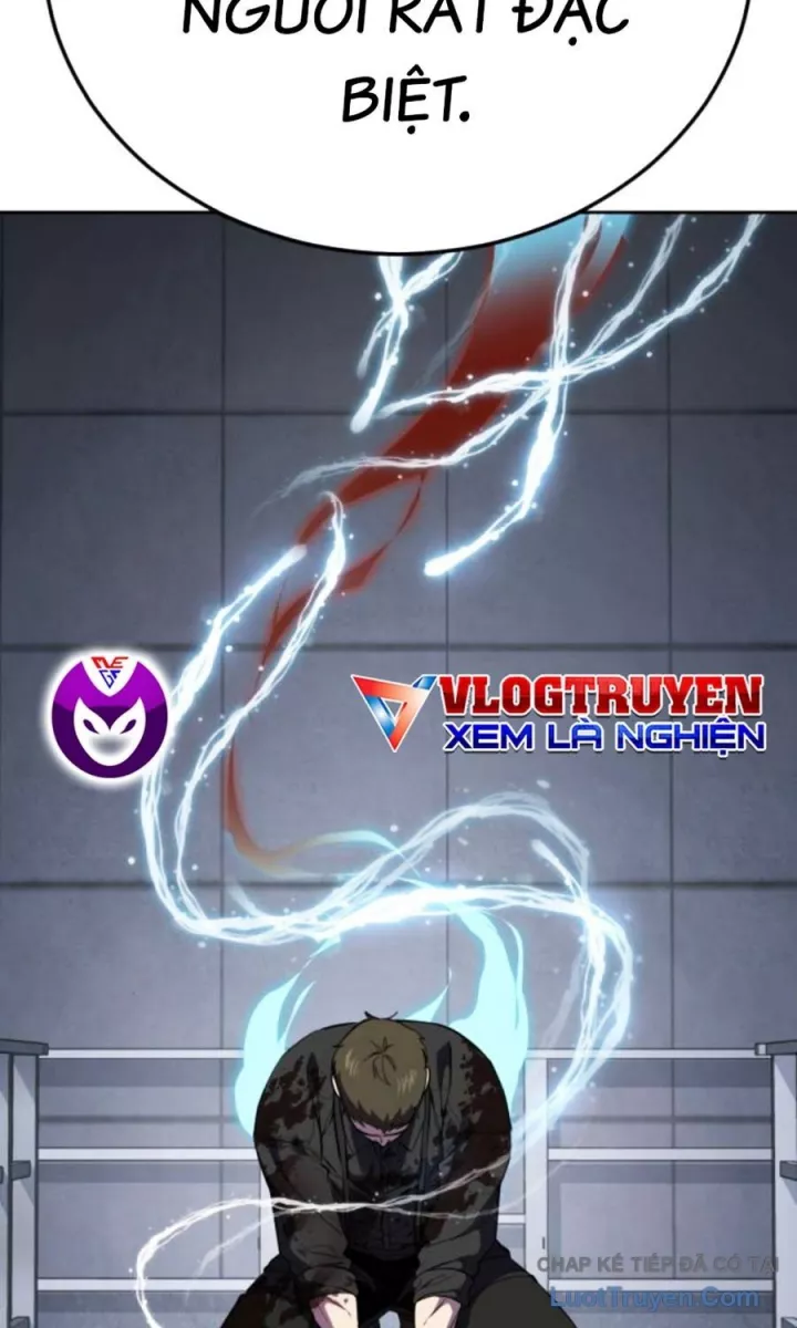 Cậu Bé Của Thần Chết Chapter 310.5 - Trang 2