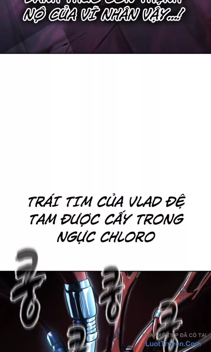 Cậu Bé Của Thần Chết Chapter 310.5 - Trang 2