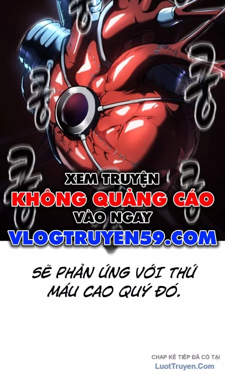 Cậu Bé Của Thần Chết Chapter 310.5 - Trang 2