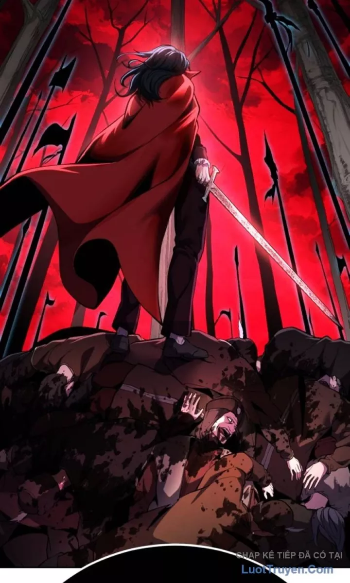 Cậu Bé Của Thần Chết Chapter 310.5 - Trang 2