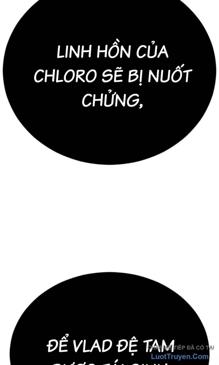 Cậu Bé Của Thần Chết Chapter 310.5 - Trang 2