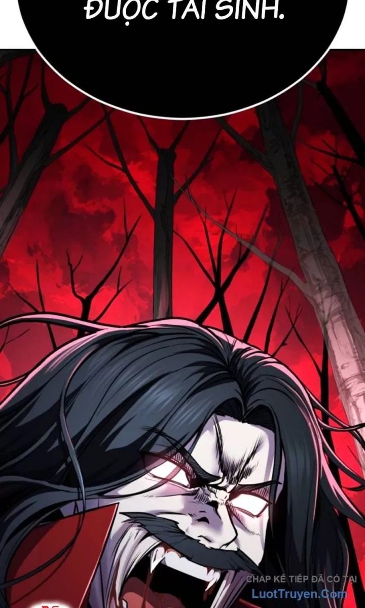 Cậu Bé Của Thần Chết Chapter 310.5 - Trang 2