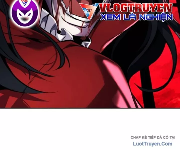 Cậu Bé Của Thần Chết Chapter 310.5 - Trang 2