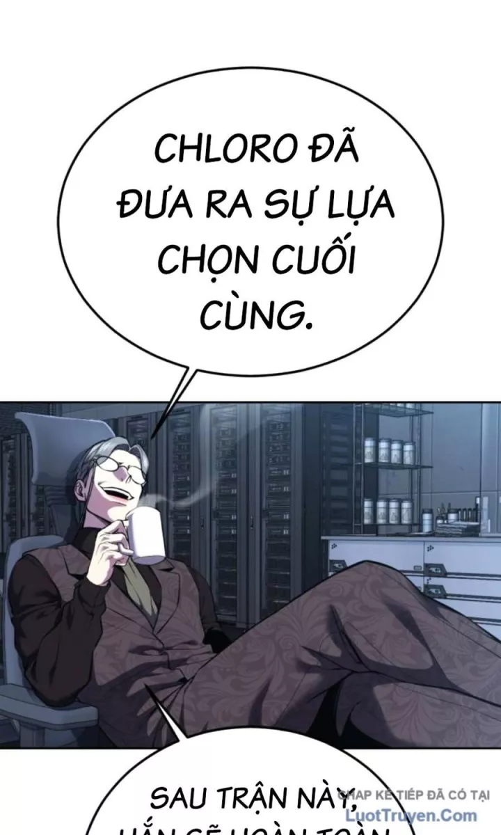 Cậu Bé Của Thần Chết Chapter 310.5 - Trang 2