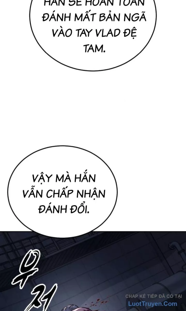 Cậu Bé Của Thần Chết Chapter 310.5 - Trang 2